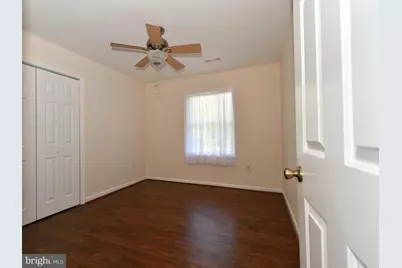 9597 Routts Hill Road, Warrenton, VA 20186 - Photo 22