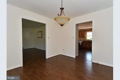 9597 Routts Hill Road, Warrenton, VA 20186 - Photo 16