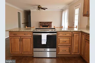 9597 Routts Hill Road, Warrenton, VA 20186 - Photo 8