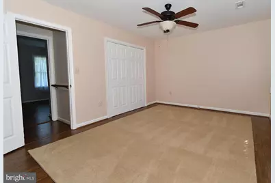 9597 Routts Hill Road, Warrenton, VA 20186 - Photo 30