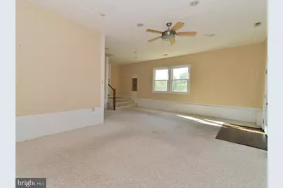 9597 Routts Hill Road, Warrenton, VA 20186 - Photo 34