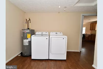 9597 Routts Hill Road, Warrenton, VA 20186 - Photo 36