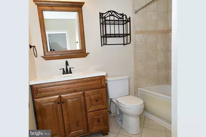 9597 Routts Hill Road, Warrenton, VA 20186 - Photo 26