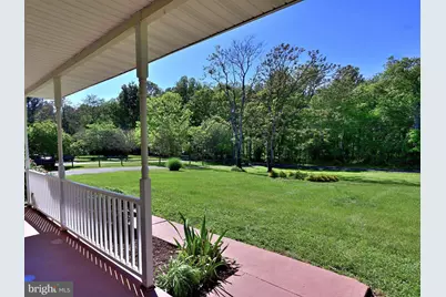 9597 Routts Hill Road, Warrenton, VA 20186 - Photo 38