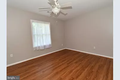 9597 Routts Hill Road, Warrenton, VA 20186 - Photo 24