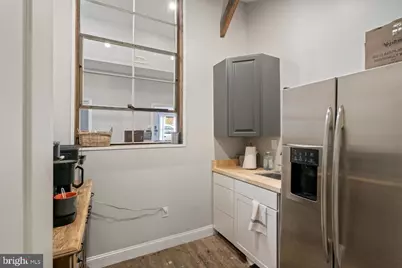 101 E Marshall Street, Remington, VA 22734 - Photo 38