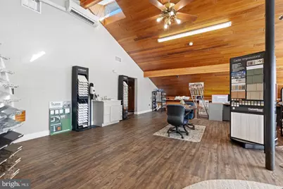 101 E Marshall Street, Remington, VA 22734 - Photo 18