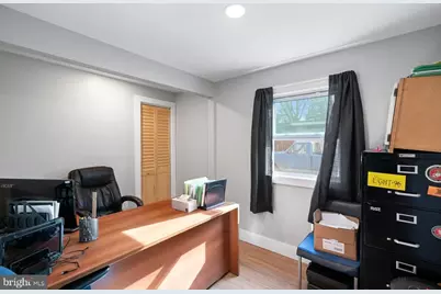 101 E Marshall Street, Remington, VA 22734 - Photo 30