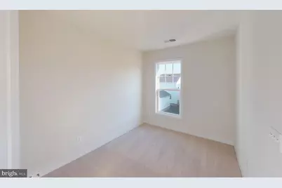 8665 Anderson Avenue, Marshall, VA 20115 - Photo 16