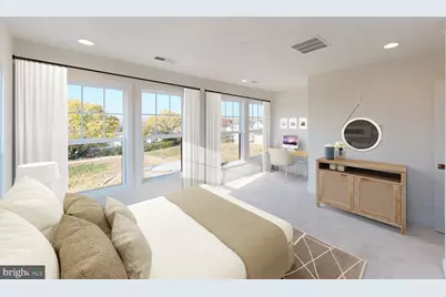 8665 Anderson Avenue, Marshall, VA 20115 - Photo 12