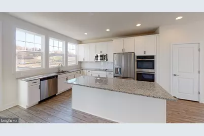 8665 Anderson Avenue, Marshall, VA 20115 - Photo 4