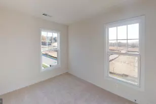 8665 Anderson Ave, Marshall, VA 20115 - Photo 18