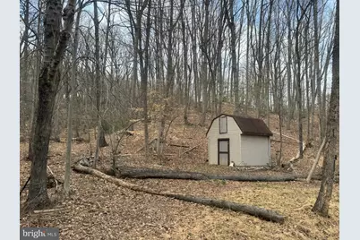 5138 Laurel Lane, Broad Run, VA 20137 - Photo 6