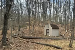5138 Laurel Ln, Broad Run, VA 20137 - Photo 6