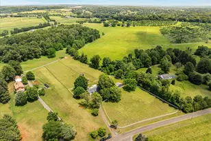 9189 Lees Ridge Rd, Warrenton, VA 20186 - Photo 76