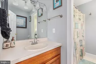 9189 Lees Ridge Rd, Warrenton, VA 20186 - Photo 20