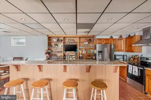 9189 Lees Ridge Rd, Warrenton, VA 20186 - Photo 32