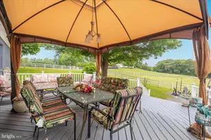 9189 Lees Ridge Rd, Warrenton, VA 20186 - Photo 46