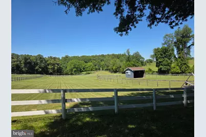 9189 Lees Ridge Road, Warrenton, VA 20186 - Photo 2