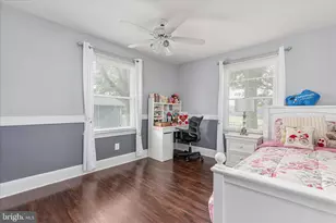 9189 Lees Ridge Rd, Warrenton, VA 20186 - Photo 16