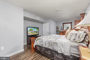 9189 Lees Ridge Rd, Warrenton, VA 20186 - Photo 34