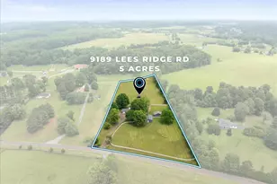9189 Lees Ridge Rd, Warrenton, VA 20186 - Photo 60