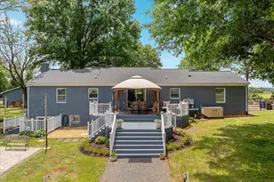 9189 Lees Ridge Rd, Warrenton, VA 20186 - Photo 72
