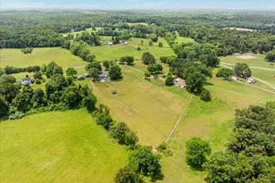 9189 Lees Ridge Rd, Warrenton, VA 20186 - Photo 64
