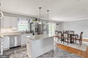 9189 Lees Ridge Rd, Warrenton, VA 20186 - Photo 8