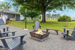 9189 Lees Ridge Rd, Warrenton, VA 20186 - Photo 48