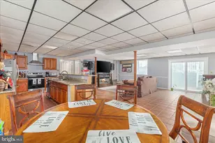 9189 Lees Ridge Rd, Warrenton, VA 20186 - Photo 28