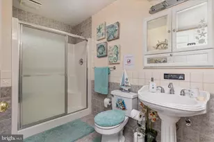 9189 Lees Ridge Rd, Warrenton, VA 20186 - Photo 40