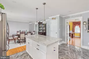 9189 Lees Ridge Rd, Warrenton, VA 20186 - Photo 12