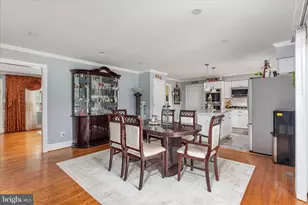 9189 Lees Ridge Rd, Warrenton, VA 20186 - Photo 6