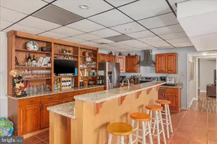 9189 Lees Ridge Rd, Warrenton, VA 20186 - Photo 30