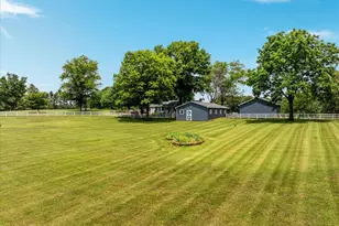 9189 Lees Ridge Rd, Warrenton, VA 20186 - Photo 74