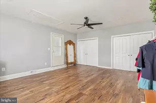 9189 Lees Ridge Rd, Warrenton, VA 20186 - Photo 22