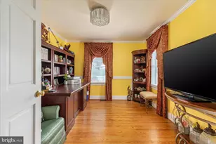 9189 Lees Ridge Rd, Warrenton, VA 20186 - Photo 14