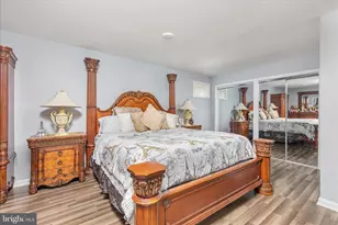 9189 Lees Ridge Rd, Warrenton, VA 20186 - Photo 36