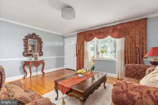 9189 Lees Ridge Rd, Warrenton, VA 20186 - Photo 4
