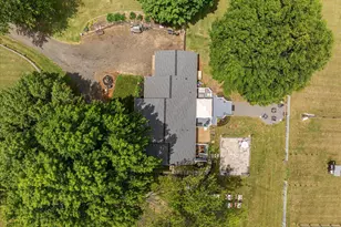 9189 Lees Ridge Rd, Warrenton, VA 20186 - Photo 62
