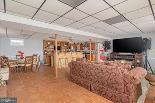 9189 Lees Ridge Rd, Warrenton, VA 20186 - Photo 26