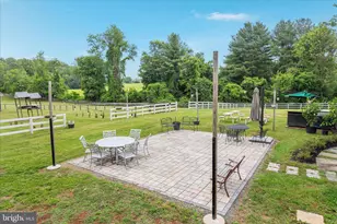 9189 Lees Ridge Rd, Warrenton, VA 20186 - Photo 50