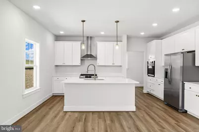 Lot 2 Hunting Lane, Warrenton, VA 20186 - Photo 14