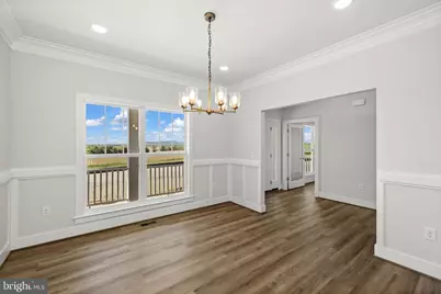 Lot 2 Hunting Lane, Warrenton, VA 20186 - Photo 10