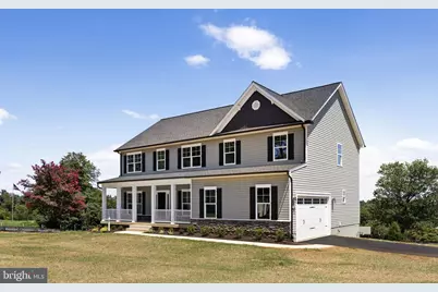 Lot 2 Hunting Lane, Warrenton, VA 20186 - Photo 36