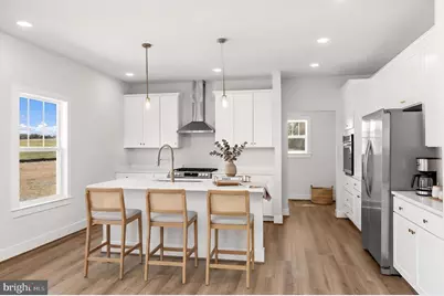 Lot 2 Hunting Lane, Warrenton, VA 20186 - Photo 2