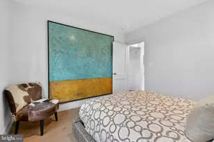 3167 Burrland Ln, The Plains, VA 20198 - Photo 22