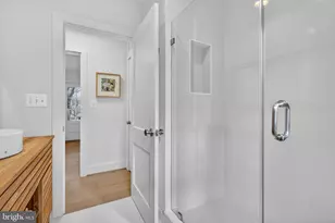 3167 Burrland Ln, The Plains, VA 20198 - Photo 24