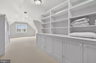 3167 Burrland Ln, The Plains, VA 20198 - Photo 28